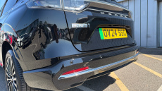 Honda E Ny1 150kW Elegance 69kWh 5dr Auto Electric Hatchback
